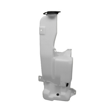 Upgrade Your Auto | Miscellaneous Engine Parts and Accessories | 02-06 Chevrolet Avalanche | CRSHX10383