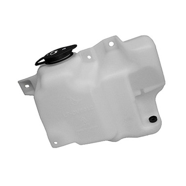 Upgrade Your Auto | Miscellaneous Engine Parts and Accessories | 04-12 GMC Canyon | CRSHX10384