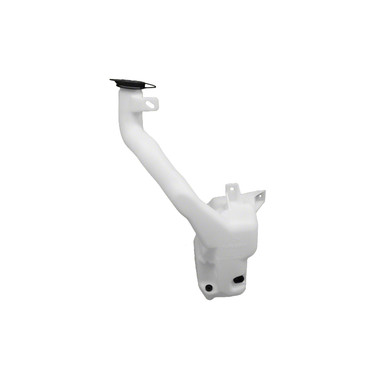 Upgrade Your Auto | Miscellaneous Engine Parts and Accessories | 06-08 Pontiac Grand Prix | CRSHX10386