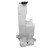 Upgrade Your Auto | Miscellaneous Engine Parts and Accessories | 99-07 Chevrolet Silverado 1500 | CRSHX10388