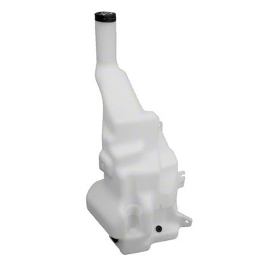Upgrade Your Auto | Miscellaneous Engine Parts and Accessories | 08-14 Cadillac CTS | CRSHX10391