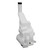 Upgrade Your Auto | Miscellaneous Engine Parts and Accessories | 08-14 Cadillac CTS | CRSHX10391