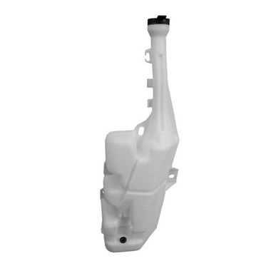 Upgrade Your Auto | Miscellaneous Engine Parts and Accessories | 10-15 Chevrolet Camaro | CRSHX10393