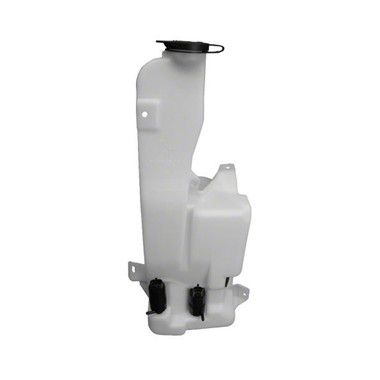 Upgrade Your Auto | Miscellaneous Engine Parts and Accessories | 00-06 Chevrolet Suburban | CRSHX10396