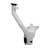 Upgrade Your Auto | Miscellaneous Engine Parts and Accessories | 06-08 Pontiac Grand Prix | CRSHX10402