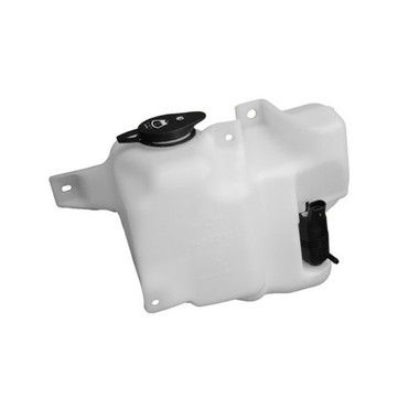 Upgrade Your Auto | Miscellaneous Engine Parts and Accessories | 04-12 Chevrolet Colorado | CRSHX10404