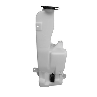 Upgrade Your Auto | Miscellaneous Engine Parts and Accessories | 02-06 Chevrolet Avalanche | CRSHX10407