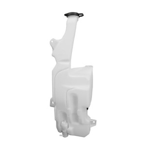 Upgrade Your Auto | Miscellaneous Engine Parts and Accessories | 07-13 Chevrolet Silverado 1500 | CRSHX10415