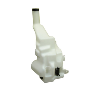 Upgrade Your Auto | Miscellaneous Engine Parts and Accessories | 11-14 Cadillac CTS | CRSHX10419