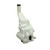 Upgrade Your Auto | Miscellaneous Engine Parts and Accessories | 11-14 Cadillac CTS | CRSHX10419