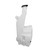 Upgrade Your Auto | Miscellaneous Engine Parts and Accessories | 11-14 Chevrolet Silverado HD | CRSHX10424