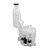 Upgrade Your Auto | Miscellaneous Engine Parts and Accessories | 15-20 Cadillac Escalade | CRSHX10432