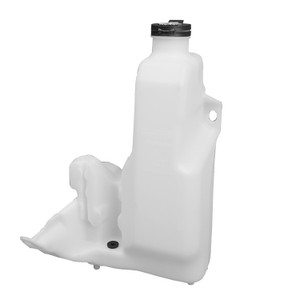 Upgrade Your Auto | Miscellaneous Engine Parts and Accessories | 18-21 GMC Canyon | CRSHX10434