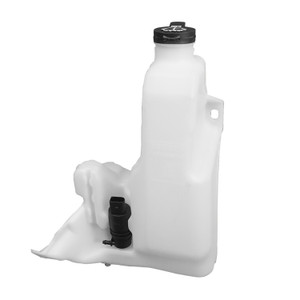 Upgrade Your Auto | Miscellaneous Engine Parts and Accessories | 18-21 GMC Canyon | CRSHX10435