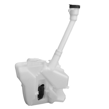 Upgrade Your Auto | Miscellaneous Engine Parts and Accessories | 16-19 Chevrolet Cruze | CRSHX10439
