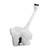 Upgrade Your Auto | Miscellaneous Engine Parts and Accessories | 17-19 Chevrolet Cruze | CRSHX10440