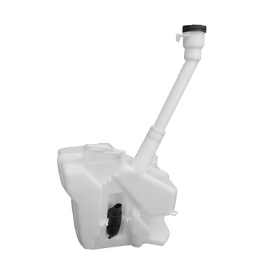Upgrade Your Auto | Miscellaneous Engine Parts and Accessories | 16-19 Chevrolet Cruze | CRSHX10441