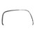 Upgrade Your Auto | Fender Trim | 81-88 Chevrolet Blazer | CRSHX10447