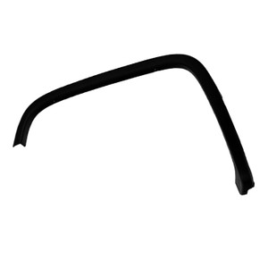 Upgrade Your Auto | Fender Trim | 14-15 GMC Sierra 1500 | CRSHX10450