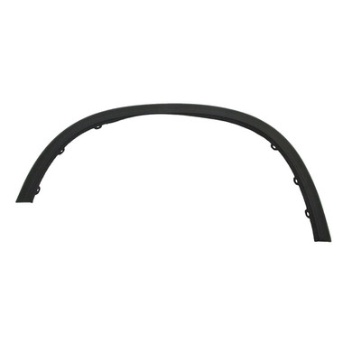 Upgrade Your Auto | Fender Trim | 07-12 GMC Acadia | CRSHX10452