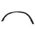 Upgrade Your Auto | Fender Trim | 11-12 GMC Acadia | CRSHX10456