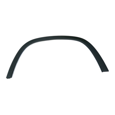 Upgrade Your Auto | Fender Trim | 18-21 Chevrolet Traverse | CRSHX10462