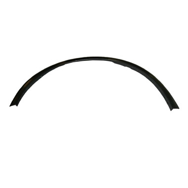 Upgrade Your Auto | Fender Trim | 08-12 Buick Enclave | CRSHX10474
