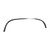 Upgrade Your Auto | Fender Trim | 92-99 GMC Yukon | CRSHX10476
