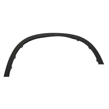 Upgrade Your Auto | Fender Trim | 07-12 GMC Acadia | CRSHX10481