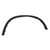 Upgrade Your Auto | Fender Trim | 07-12 GMC Acadia | CRSHX10481