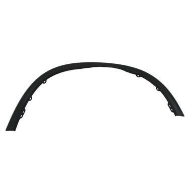 Upgrade Your Auto | Fender Trim | 11-12 GMC Acadia | CRSHX10485