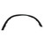 Upgrade Your Auto | Fender Trim | 11-12 GMC Acadia | CRSHX10485
