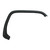 Upgrade Your Auto | Fender Trim | 15-19 GMC Sierra HD | CRSHX10488
