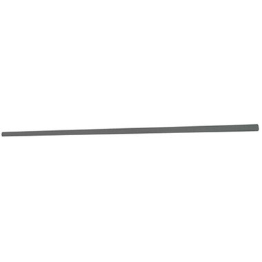Upgrade Your Auto | Side Molding and Rocker Panels | 06-16 Chevrolet Impala | CRSHX10511