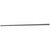 Upgrade Your Auto | Side Molding and Rocker Panels | 06-16 Chevrolet Impala | CRSHX10511
