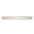 Upgrade Your Auto | Side Molding and Rocker Panels | 99-02 Chevrolet Silverado 1500 | CRSHX10513