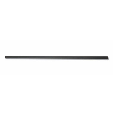 Upgrade Your Auto | Side Molding and Rocker Panels | 06-16 Chevrolet Impala | CRSHX10514