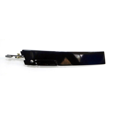 Upgrade Your Auto | Replacement Door Handles | 88-97 Oldsmobile Supreme | CRSHX10519