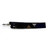Upgrade Your Auto | Replacement Door Handles | 88-97 Oldsmobile Supreme | CRSHX10519
