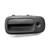Upgrade Your Auto | Replacement Door Handles | 96-09 Chevrolet Express | CRSHX10534