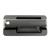 Upgrade Your Auto | Replacement Door Handles | 95-02 Chevrolet C/K | CRSHX10552