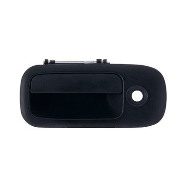 Upgrade Your Auto | Replacement Door Handles | 10-16 Chevrolet Express | CRSHX10555