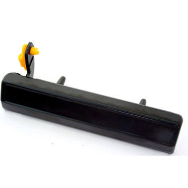 Upgrade Your Auto | Replacement Door Handles | 83-93 Chevrolet Blazer | CRSHX10560