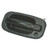 Upgrade Your Auto | Replacement Door Handles | 02-06 Cadillac Escalade | CRSHX10561