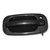 Upgrade Your Auto | Replacement Door Handles | 02-06 Cadillac Escalade | CRSHX10564