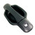 Upgrade Your Auto | Replacement Door Handles | 07-12 GMC Canyon | CRSHX10568