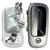 Upgrade Your Auto | Replacement Door Handles | 03-09 Chevrolet Express | CRSHX10569