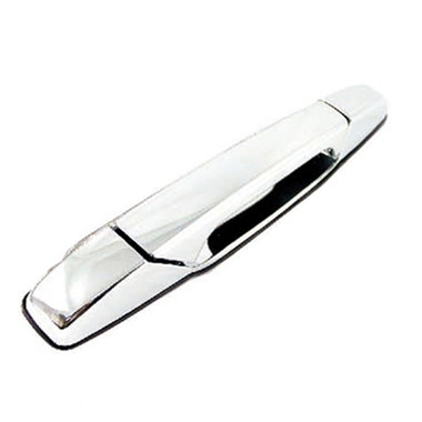 Upgrade Your Auto | Replacement Door Handles | 07-14 Cadillac Escalade | CRSHX10574