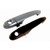 Upgrade Your Auto | Replacement Door Handles | 06-07 Chevrolet Cobalt | CRSHX10576