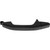 Upgrade Your Auto | Replacement Door Handles | 15-19 Chevrolet Silverado 1500 | CRSHX10584